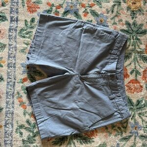 men’s lululemon shorts